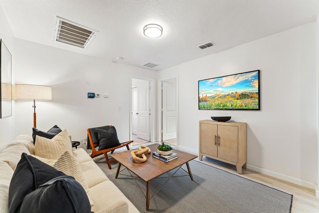 1780 Lindley Street, Mangonia Park, FL 33407