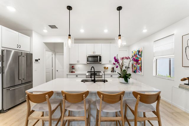 1780 Lindley Street, Mangonia Park, FL 33407