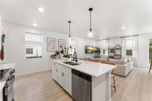 1780 Lindley Street, Mangonia Park, FL 33407