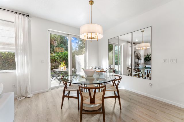 1780 Lindley Street, Mangonia Park, FL 33407