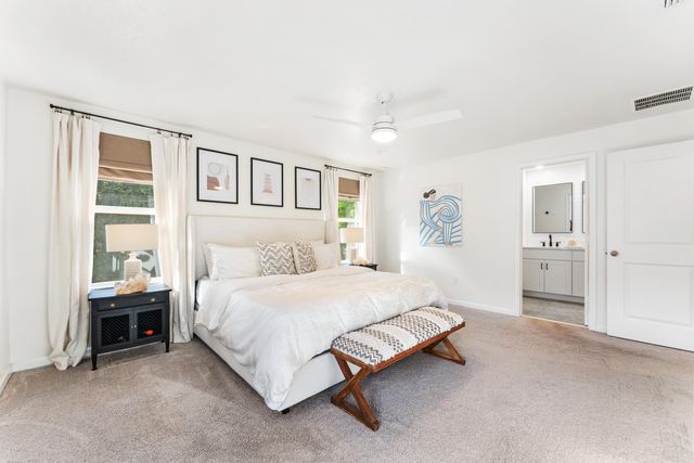 1780 Lindley Street, Mangonia Park, FL 33407