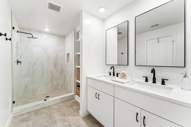 1780 Lindley Street, Mangonia Park, FL 33407