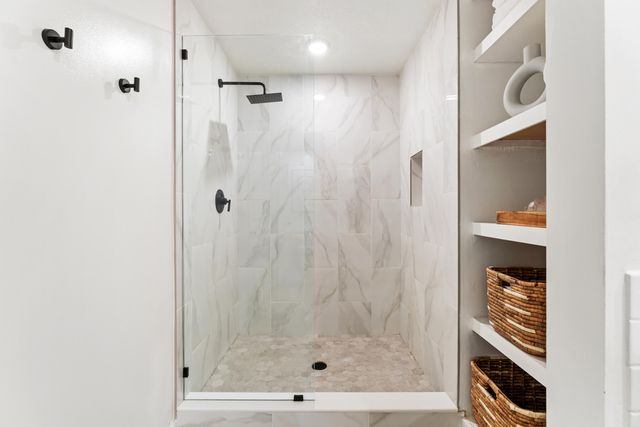 1780 Lindley Street, Mangonia Park, FL 33407