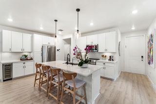 1780 Lindley Street, Mangonia Park, FL 33407