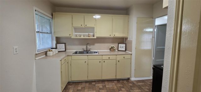 2110 5th Street, Galena Park, TX 77547