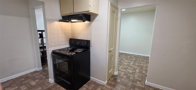2110 5th Street, Galena Park, TX 77547
