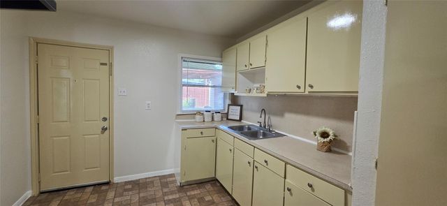 2110 5th Street, Galena Park, TX 77547