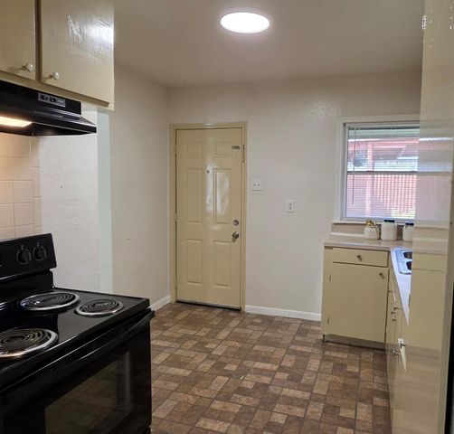 2110 5th Street, Galena Park, TX 77547
