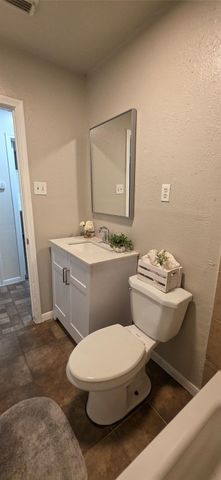 2110 5th Street, Galena Park, TX 77547