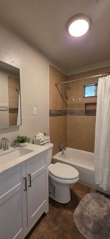 2110 5th Street, Galena Park, TX 77547