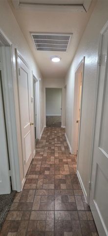 2110 5th Street, Galena Park, TX 77547