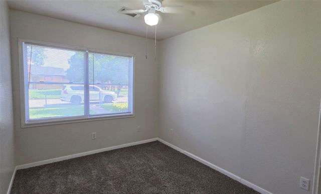 2110 5th Street, Galena Park, TX 77547