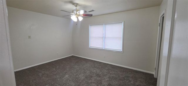 2110 5th Street, Galena Park, TX 77547