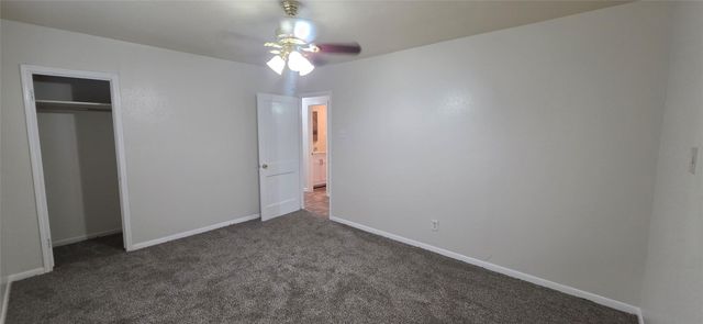2110 5th Street, Galena Park, TX 77547