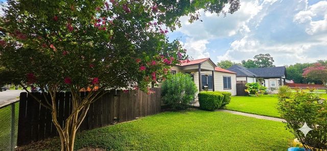 2110 5th Street, Galena Park, TX 77547