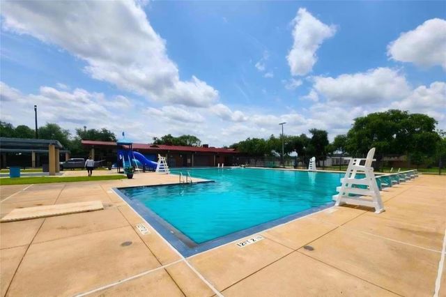 2110 5th Street, Galena Park, TX 77547