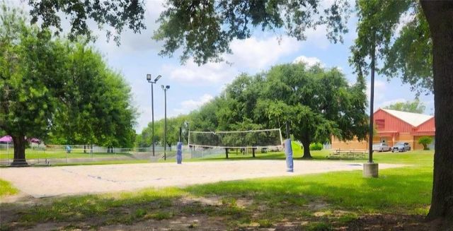 2110 5th Street, Galena Park, TX 77547