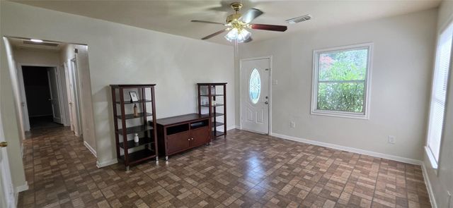 2110 5th Street, Galena Park, TX 77547
