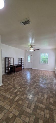 2110 5th Street, Galena Park, TX 77547