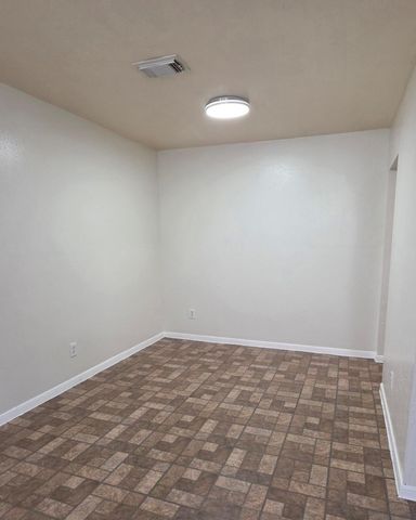 2110 5th Street, Galena Park, TX 77547