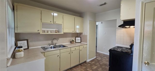 2110 5th Street, Galena Park, TX 77547