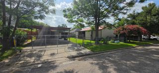 2110 5th Street, Galena Park, TX 77547