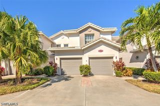 8375 Whisper Trace LN 203, Naples, FL 34114