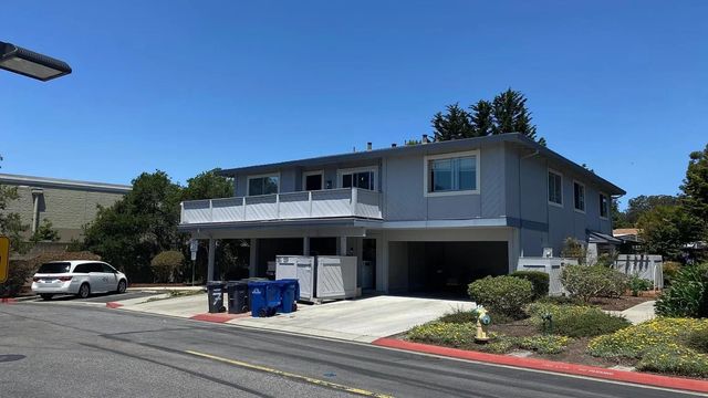 4207 Starboard Court, Soquel, CA 95073