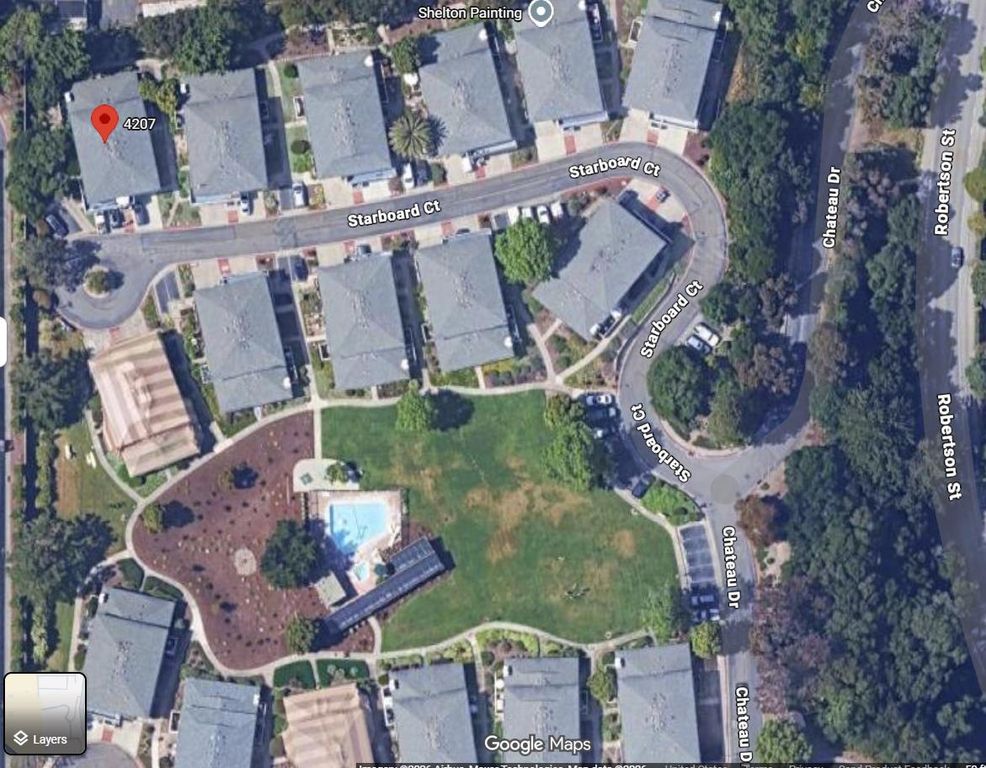 4207 Starboard Court, Soquel, CA 95073