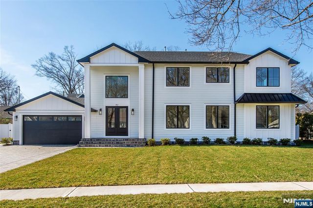 757 Reeder Road, Paramus, NJ 07652