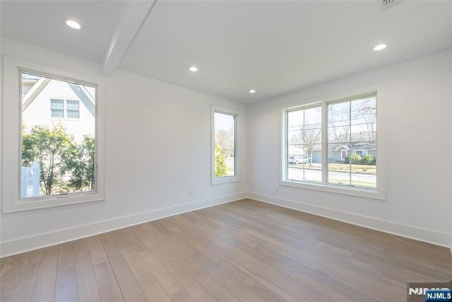 757 Reeder Road, Paramus, NJ 07652