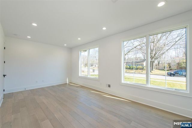 757 Reeder Road, Paramus, NJ 07652