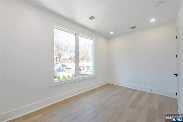 757 Reeder Road, Paramus, NJ 07652