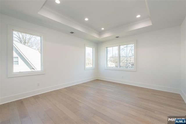 757 Reeder Road, Paramus, NJ 07652