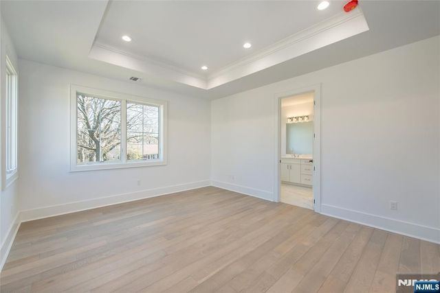 757 Reeder Road, Paramus, NJ 07652