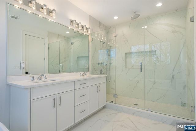 757 Reeder Road, Paramus, NJ 07652