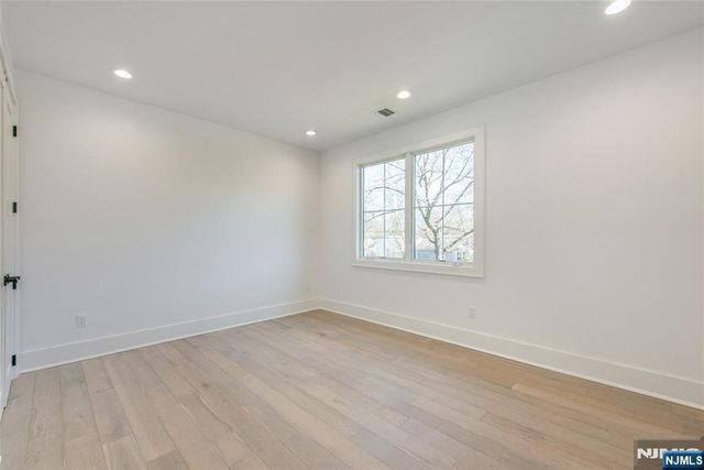757 Reeder Road, Paramus, NJ 07652