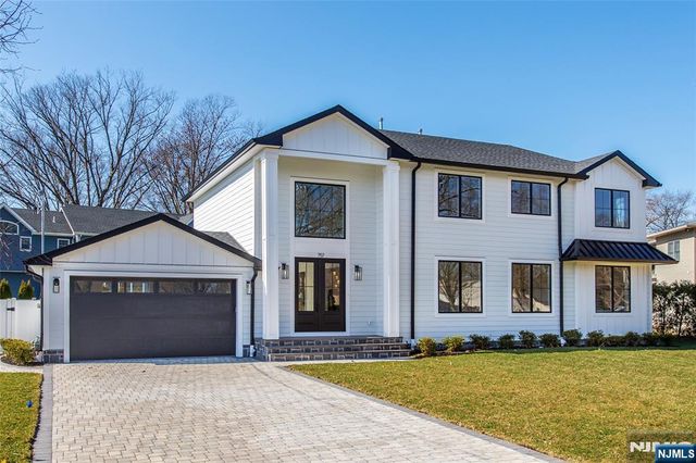757 Reeder Road, Paramus, NJ 07652