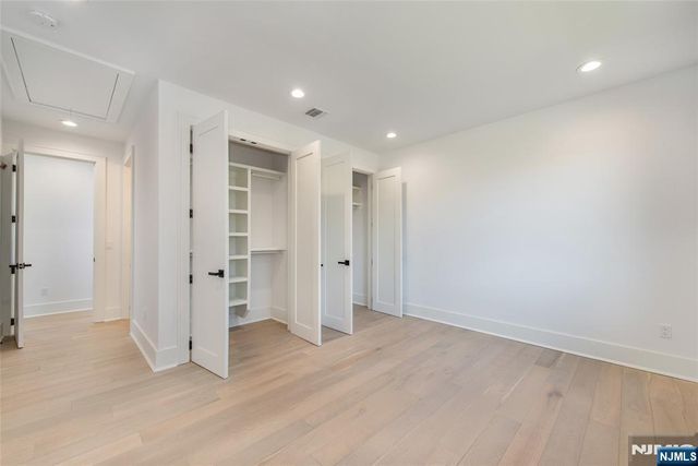 757 Reeder Road, Paramus, NJ 07652
