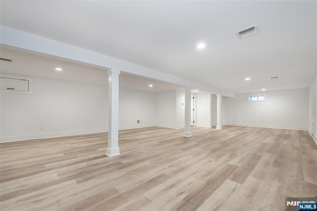 757 Reeder Road, Paramus, NJ 07652