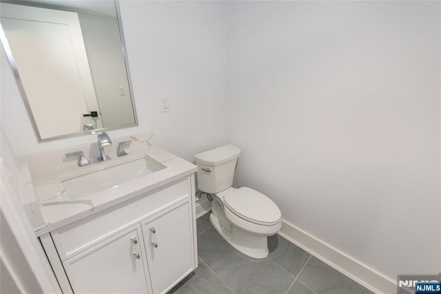 757 Reeder Road, Paramus, NJ 07652