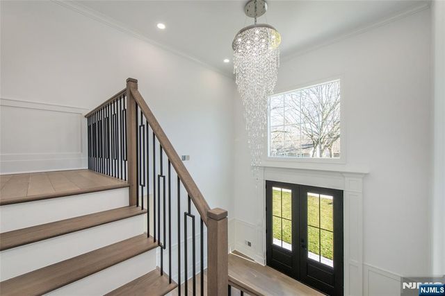757 Reeder Road, Paramus, NJ 07652