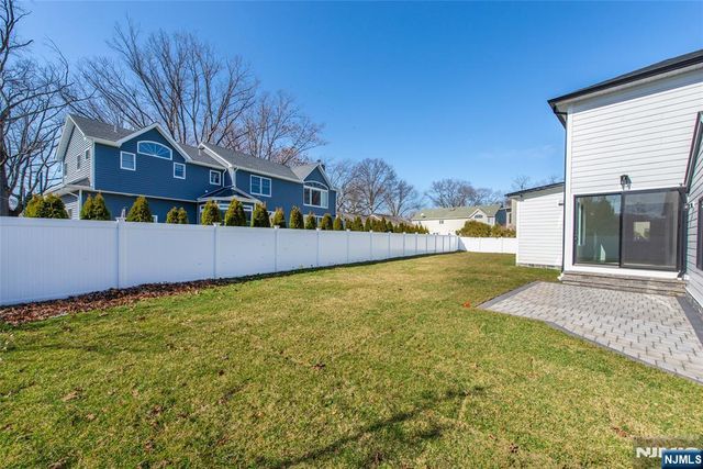 757 Reeder Road, Paramus, NJ 07652