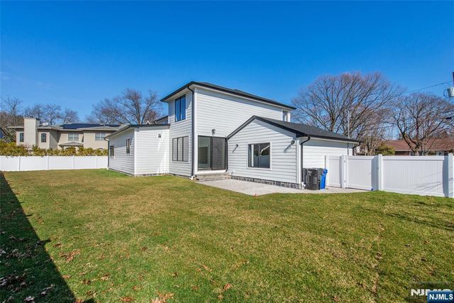 757 Reeder Road, Paramus, NJ 07652