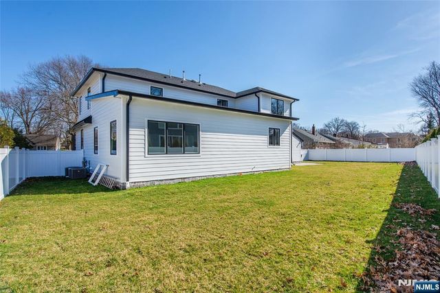 757 Reeder Road, Paramus, NJ 07652