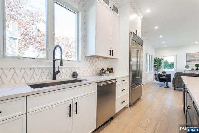 757 Reeder Road, Paramus, NJ 07652