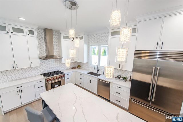 757 Reeder Road, Paramus, NJ 07652