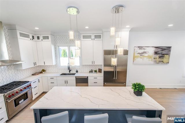 757 Reeder Road, Paramus, NJ 07652
