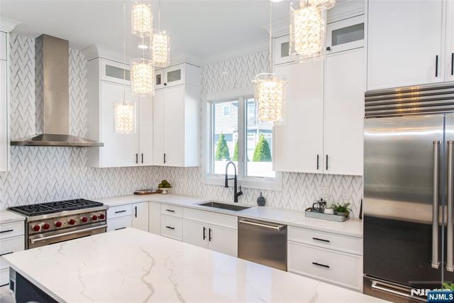 757 Reeder Road, Paramus, NJ 07652
