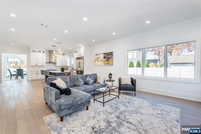 757 Reeder Road, Paramus, NJ 07652